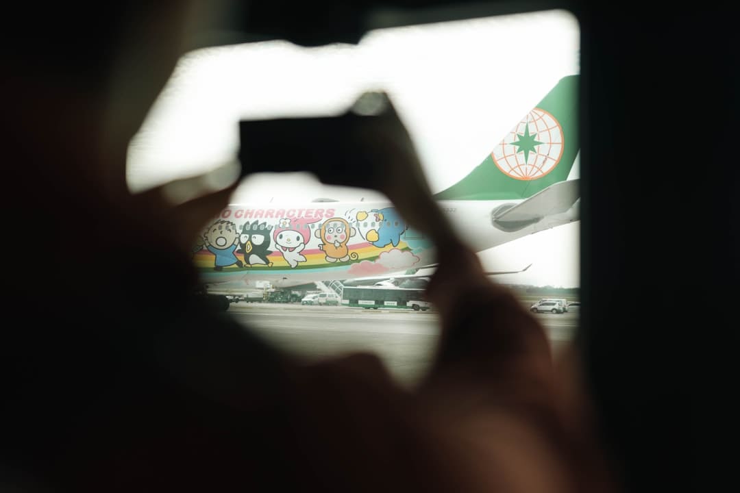 上海楼市新政落地一周:多个新盘畅销 二手房成交创60天新高